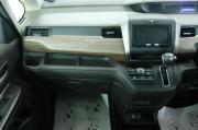 Honda Freed II Рестайлинг Омск  - изображение 36