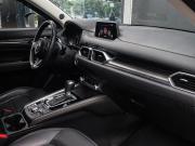 Mazda CX-5 II Москва  - изображение 37