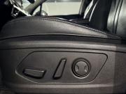 Kia Sorento IV Москва  - изображение 41