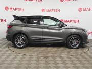Geely Coolray I Вологда  - изображение 20