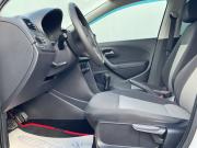 Volkswagen Polo V Стерлитамак  - изображение 58
