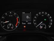 Skoda Octavia IV (A8) Санкт-Петербург  - изображение 42