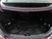 Hyundai Solaris I Казань  - изображение 34
