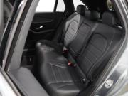 Mercedes-Benz GLC I (X253) Рестайлинг Ростов-на-Дону  - изображение 30