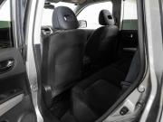 Nissan X-Trail II Рестайлинг Ставрополь  - изображение 34