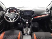 Lada (ВАЗ) Vesta I Пермь  - изображение 32