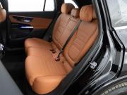 Mercedes-Benz GLC II (X254) Москва  - изображение 47