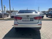 Kia Rio III Рестайлинг Вологда  - изображение 18