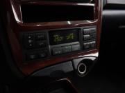 Hyundai Sonata IV (EF) Рестайлинг Воронеж  - изображение 29