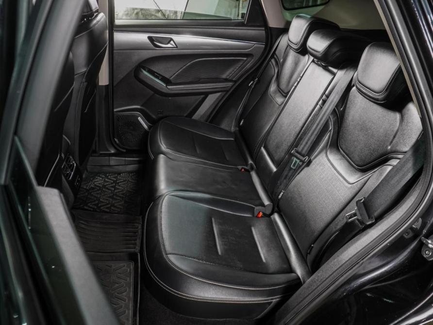 Haval Jolion I Рестайлинг Воронеж  - изображение 9