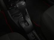 Nissan Almera III (G15) Ставрополь  - изображение 33