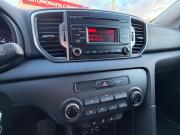 Kia Sportage IV Набережные Челны  - изображение 41
