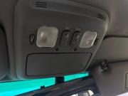 Toyota Land Cruiser 100 Series Рестайлинг 2 Благовещенск  - изображение 74
