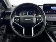 Haval Jolion I Рестайлинг Ростов-на-Дону  - изображение 30