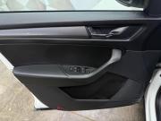 Skoda Kodiaq I Азнакаево  - изображение 39