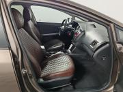 Kia Ceed II Москва  - изображение 45