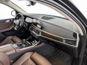 BMW X7 I (G07) Москва  - изображение 41