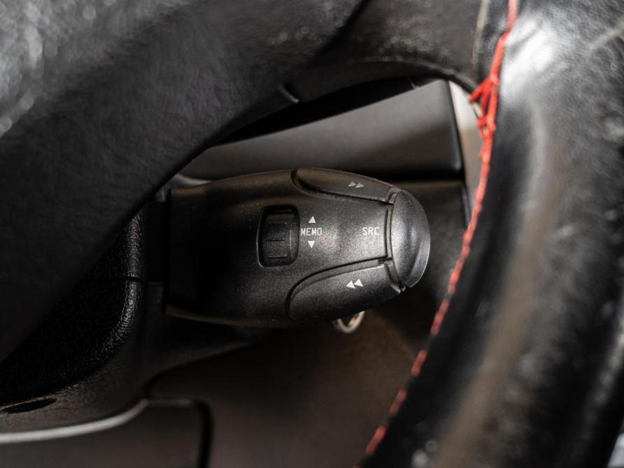 Peugeot 307 I Краснодар  - изображение 24
