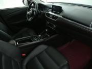 Mazda 6 III (GJ) Рестайлинг Иваново  - изображение 31