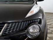 Nissan Juke I Санкт-Петербург  - изображение 28