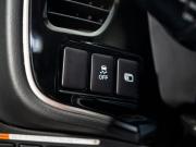 Mitsubishi Outlander III Рестайлинг 3 Иркутск  - изображение 44