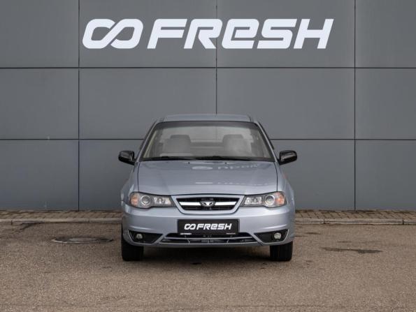 Daewoo Nexia I Рестайлинг с пробегом 2014 года, цена 365 000 рублей, 32865 км, седан, Автокод Объявления
