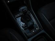 Skoda Karoq I Санкт-Петербург  - изображение 49