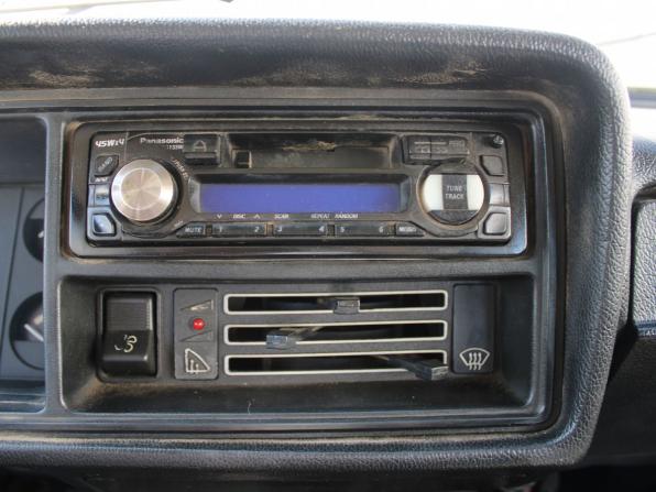 Lada (ВАЗ) 2107 с пробегом 2004 года, цена 99 000 рублей, 137625 км, седан, Автокод Объявления