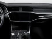 Audi A6 V (C8) Москва  - изображение 37