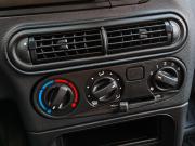 Lada (ВАЗ) Niva Travel I Краснодар  - изображение 29