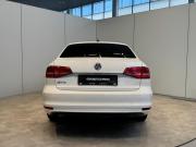 Volkswagen Jetta VI Рестайлинг Волжский  - изображение 28
