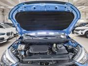 Haval Jolion I Рестайлинг Набережные Челны  - изображение 33