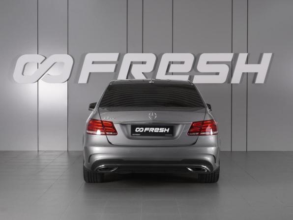 Mercedes-Benz E-Класс IV (W212 S212 C207) Рестайлинг с пробегом 2014 года, цена 2 450 000 рублей, 149647 км, седан, Автокод Объявления