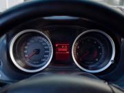 Mitsubishi Lancer X Курган  - изображение 37
