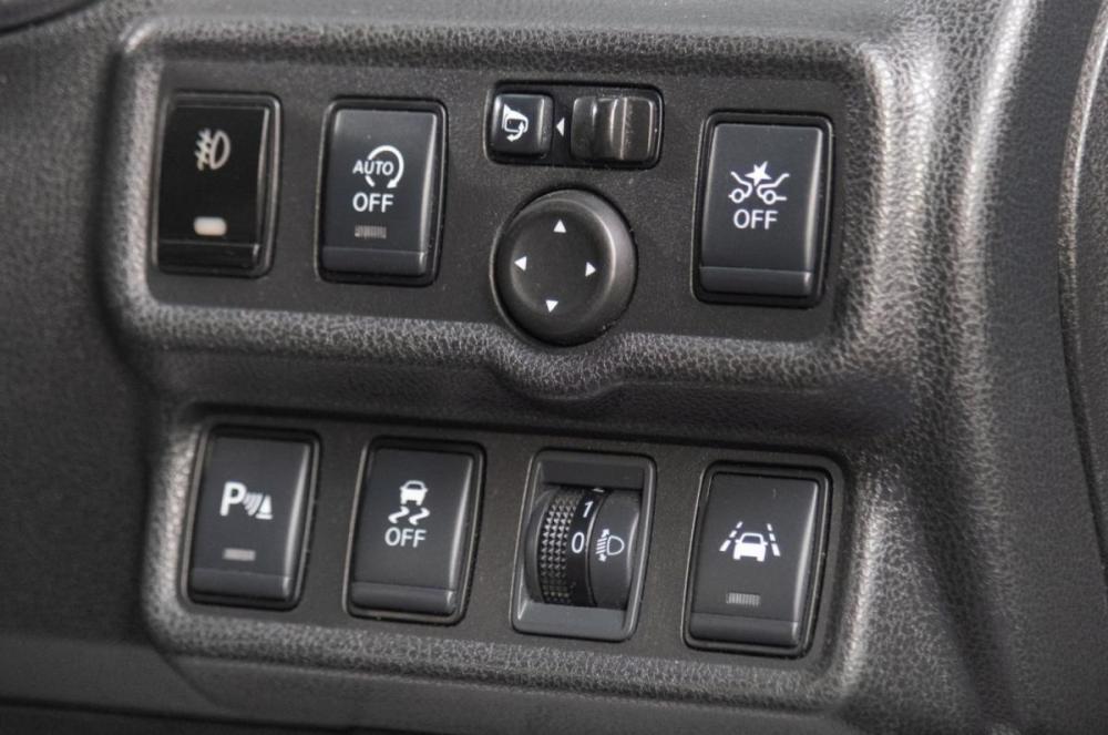 Nissan Note II Томск  - изображение 16
