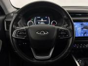Chery Tiggo 4 I Рестайлинг Псков  - изображение 33