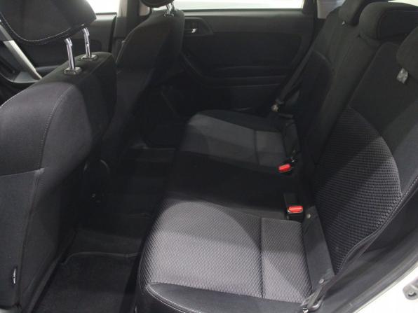 Subaru Forester IV с пробегом 2015 года, цена 1 662 000 рублей, 172000 км, внедорожник, Автокод Объявления