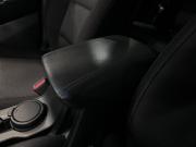 Hyundai Tucson III Рестайлинг Чебоксары  - изображение 70