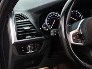 BMW X4 II (G02) Минеральные Воды  - изображение 41