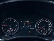Hyundai Santa Fe IV Рестайлинг Минеральные Воды  - изображение 46