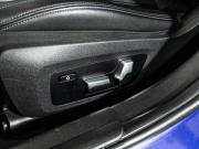 BMW 3 серии VII (G2x) Санкт-Петербург  - изображение 48