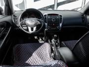 Kia Ceed I Рестайлинг Ставрополь  - изображение 25