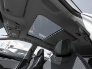 Geely Coolray I Рестайлинг Москва  - изображение 37