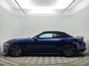 Ford Mustang VI Рестайлинг Москва  - изображение 25