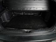 Honda CR-V III Воронеж  - изображение 42
