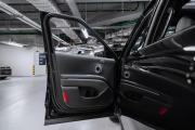 Hyundai Palisade II Москва  - изображение 73