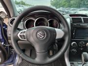 Suzuki Grand Vitara II Рестайлинг Саратов  - изображение 58