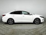 Changan Eado Plus Санкт-Петербург  - изображение 26