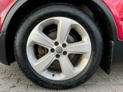 Opel Mokka I Архангельск  - изображение 23
