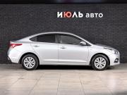 Hyundai Solaris II Екатеринбург  - изображение 29